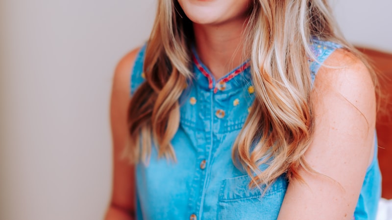 世界杯经典赛事回放集锦 - 历届世界杯精彩进球瞬间