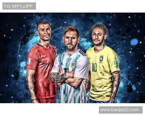 足球球星卡背后的神秘世界揭秘与收藏价值探秘