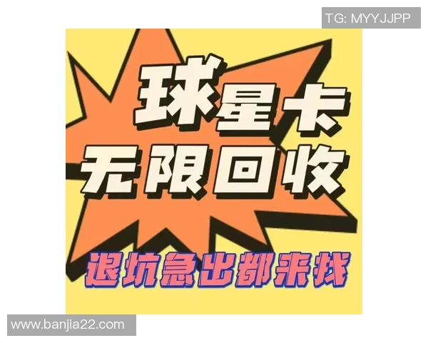 签名足球星卡系列价格解析及其市场价值趋势分析