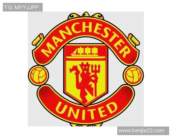 英伦足球传奇球星的崛起与挑战：从英超到国际舞台的辉煌历程