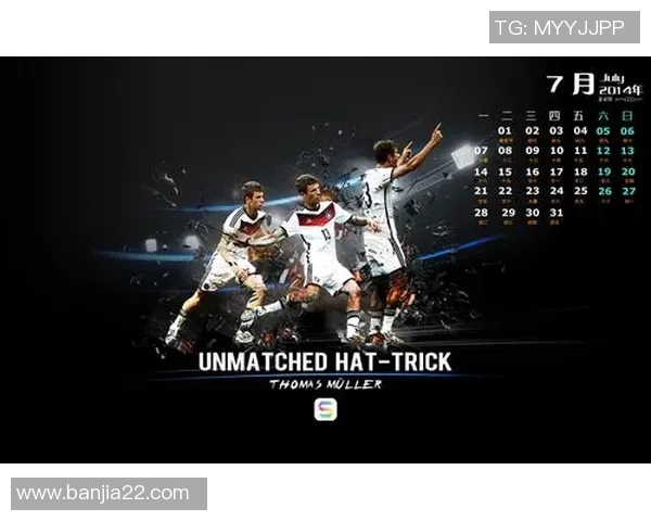 足球巨星扑克牌珍藏版带你领略传奇球员精彩瞬间与荣耀时刻