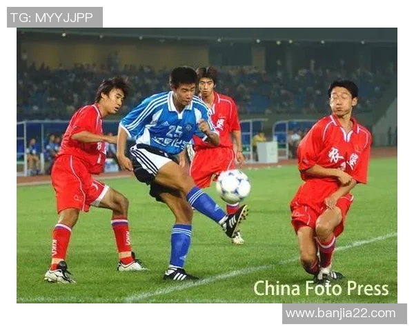 中国足球87年出生球星的成长轨迹与辉煌成就解析