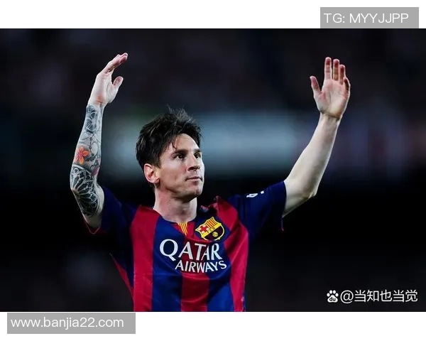 挑战你的足球记忆力 猜猜这些足坛明星是谁 你能答对多少个