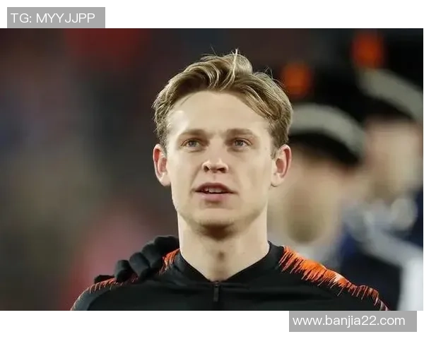 贼帅的欧洲足球球星有哪些 这些球员凭借颜值与实力赢得球迷喜爱