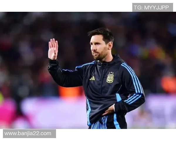 阿根廷足球水平较低的球员们如何突破困境寻求复兴之路